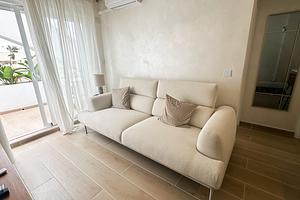 thumb 12