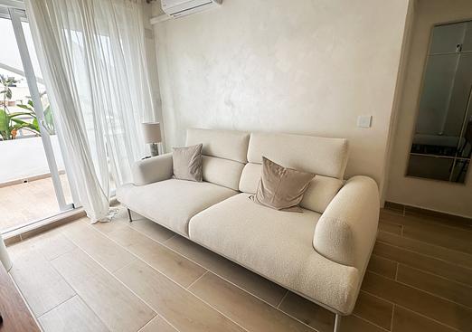 Apartment in Torrevieja