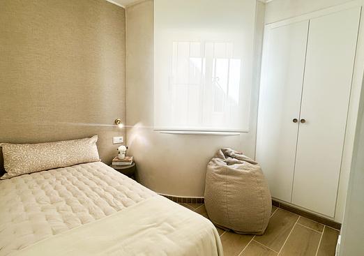 Apartment in Torrevieja