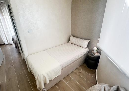 Apartment in Torrevieja
