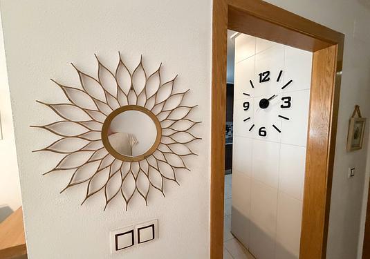 Apartment in Torrevieja