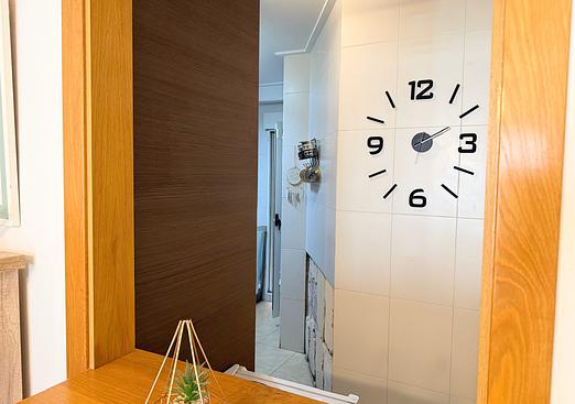 Apartment in Torrevieja