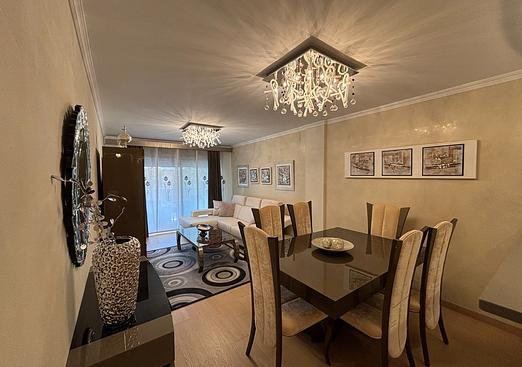 Apartment in Cabo Roig