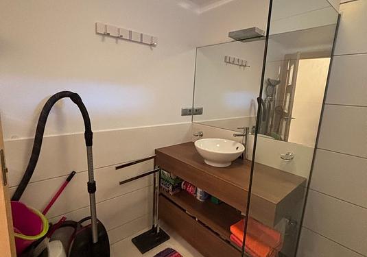 Apartment in Cabo Roig