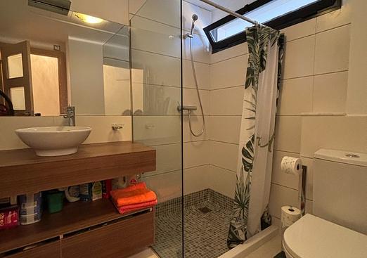 Apartment in Cabo Roig