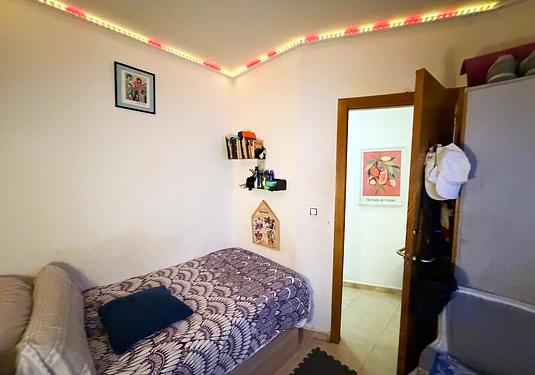 Apartment in Torrevieja