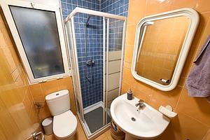 thumb 19