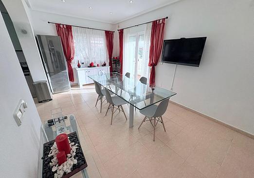 Villa in Gea Y Truyols
