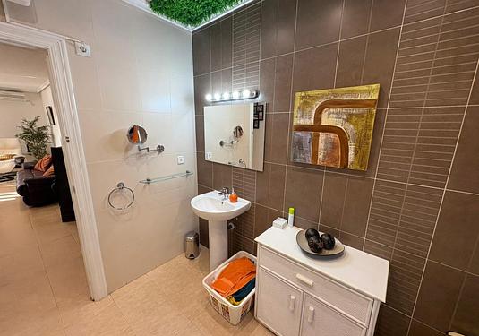 Villa in Gea Y Truyols