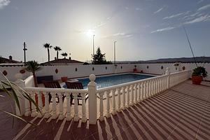 thumb 23