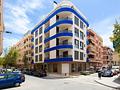 Apartment in Torrevieja