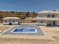 Finca in Pinoso