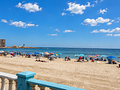 Apartment in Torrevieja
