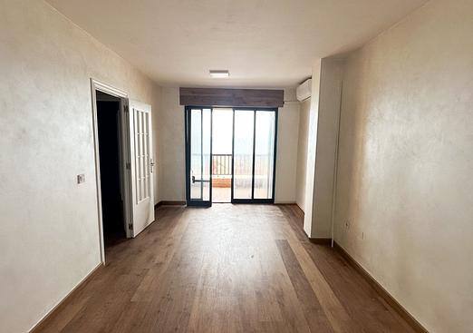 Apartment in Torrevieja