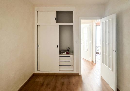Apartment in Torrevieja