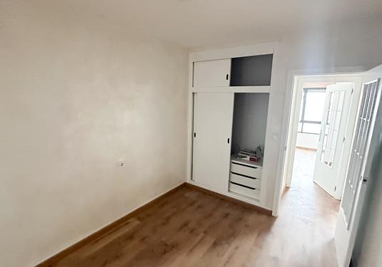 Apartment in Torrevieja