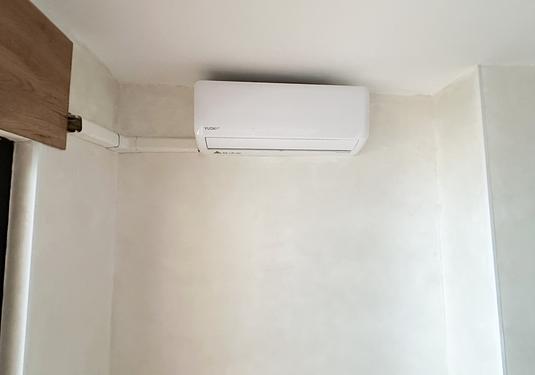 Apartment in Torrevieja