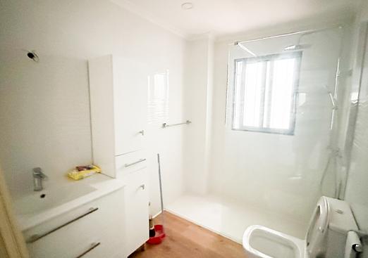 Apartment in Torrevieja