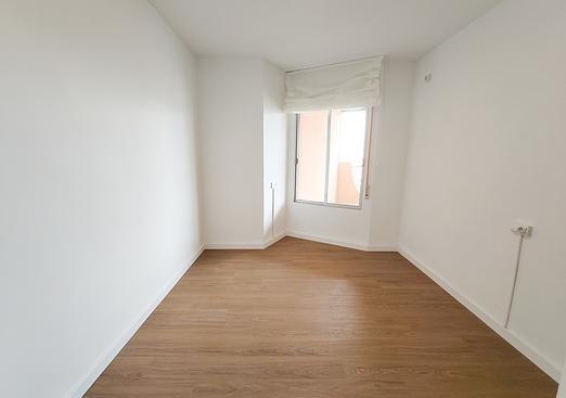 Apartment in La Zenia