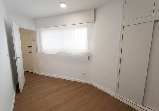Apartment in La Zenia