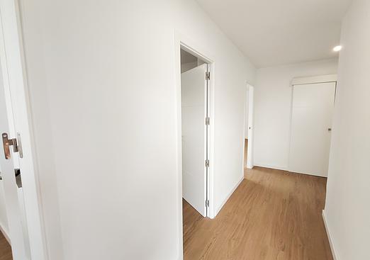Apartment in La Zenia