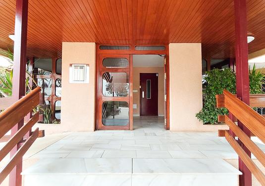 Apartment in La Zenia