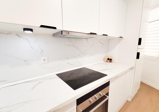 Apartment in La Zenia