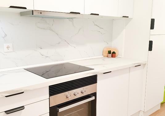 Apartment in La Zenia
