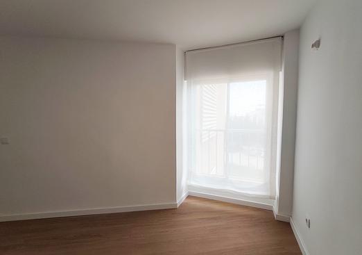 Apartment in La Zenia