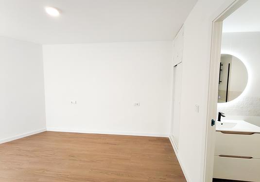 Apartment in La Zenia