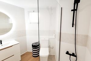thumb 20