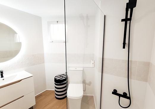Apartment in La Zenia