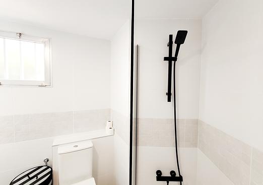 Apartment in La Zenia