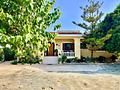 Villa in Daya Vieja