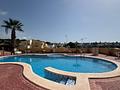 Duplex in San Fulgencio