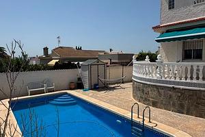 thumb 29