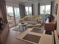 Apartment in Hacienda Riquelme Golf Resort