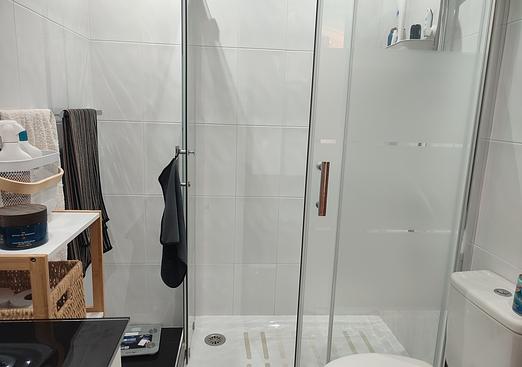 Apartment in Hacienda Riquelme Golf Resort