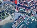 Land in Torrevieja