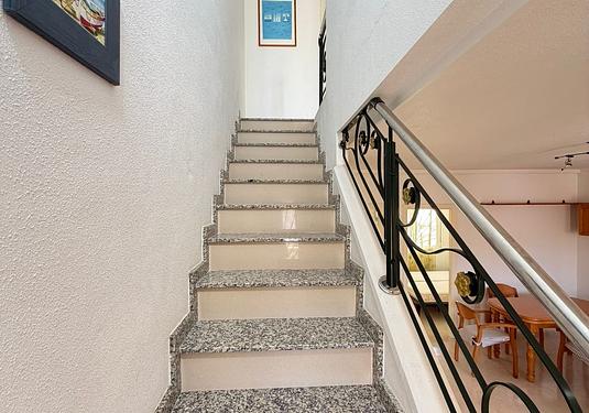 Town house in Ciudad Quesada