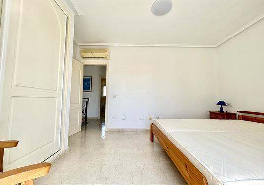 Town house in Ciudad Quesada