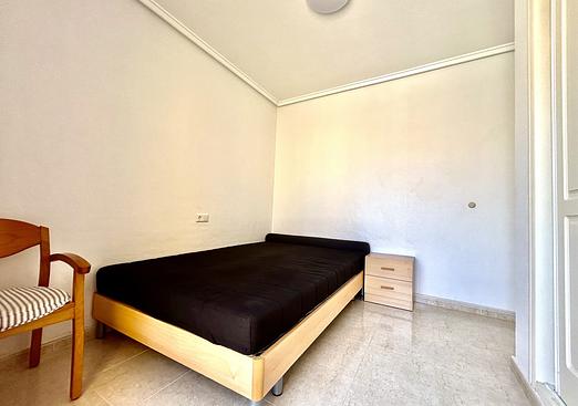 Town house in Ciudad Quesada