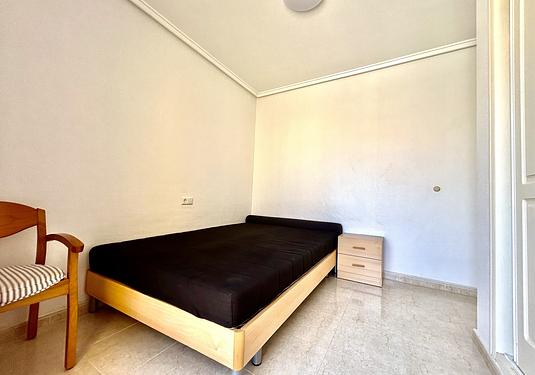 Town house in Ciudad Quesada