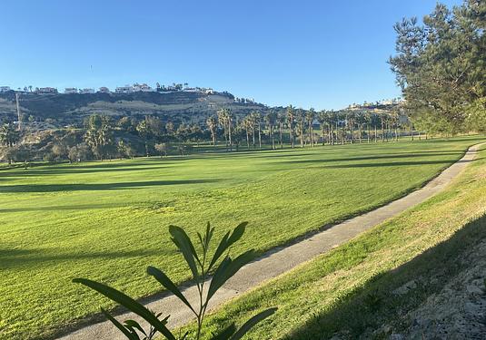 Land in Rojales - La Marquesa Golf