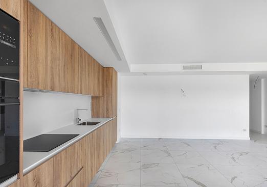 Apartment in Torrevieja