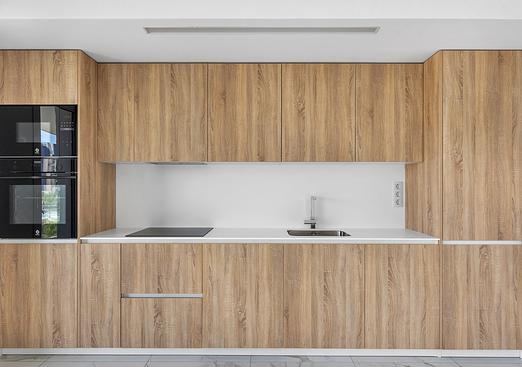Apartment in Torrevieja