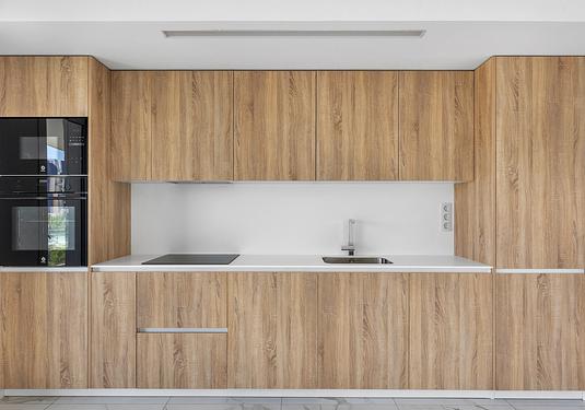 Apartment in Torrevieja