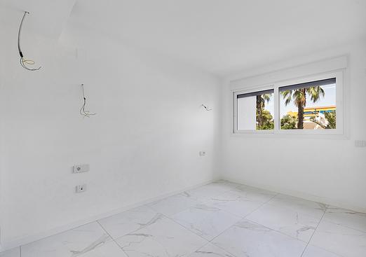 Apartment in Torrevieja