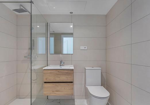 Apartment in Torrevieja