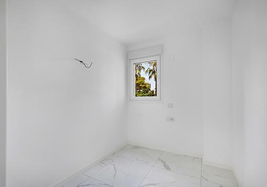 Apartment in Torrevieja